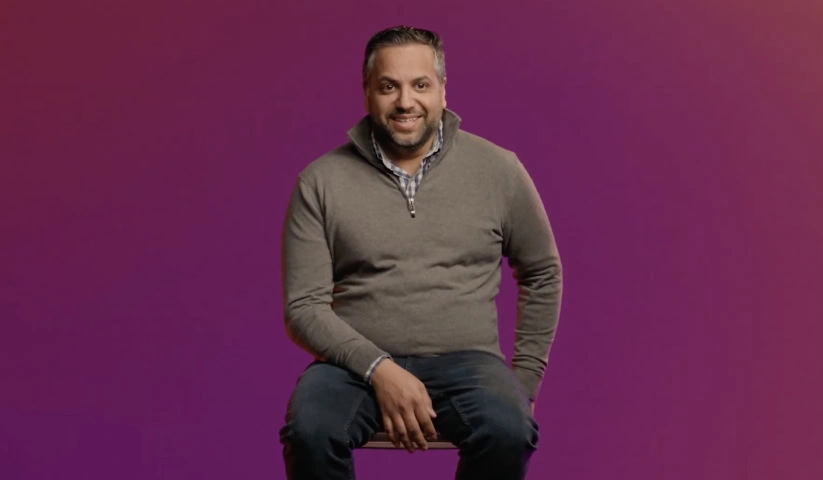 Making aws gen ai part of genesys​