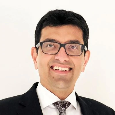 Manan Sagar