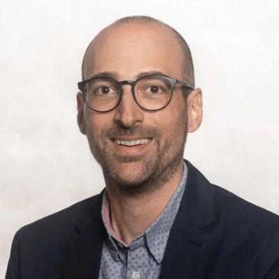 Marc Schwarz