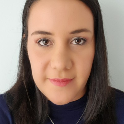 Marcela areiza webinar image