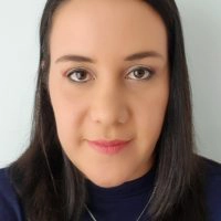 Marcela Areiza