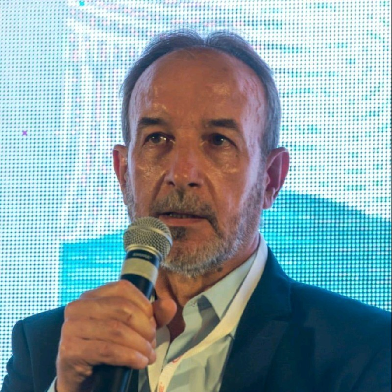 Marcelo walter