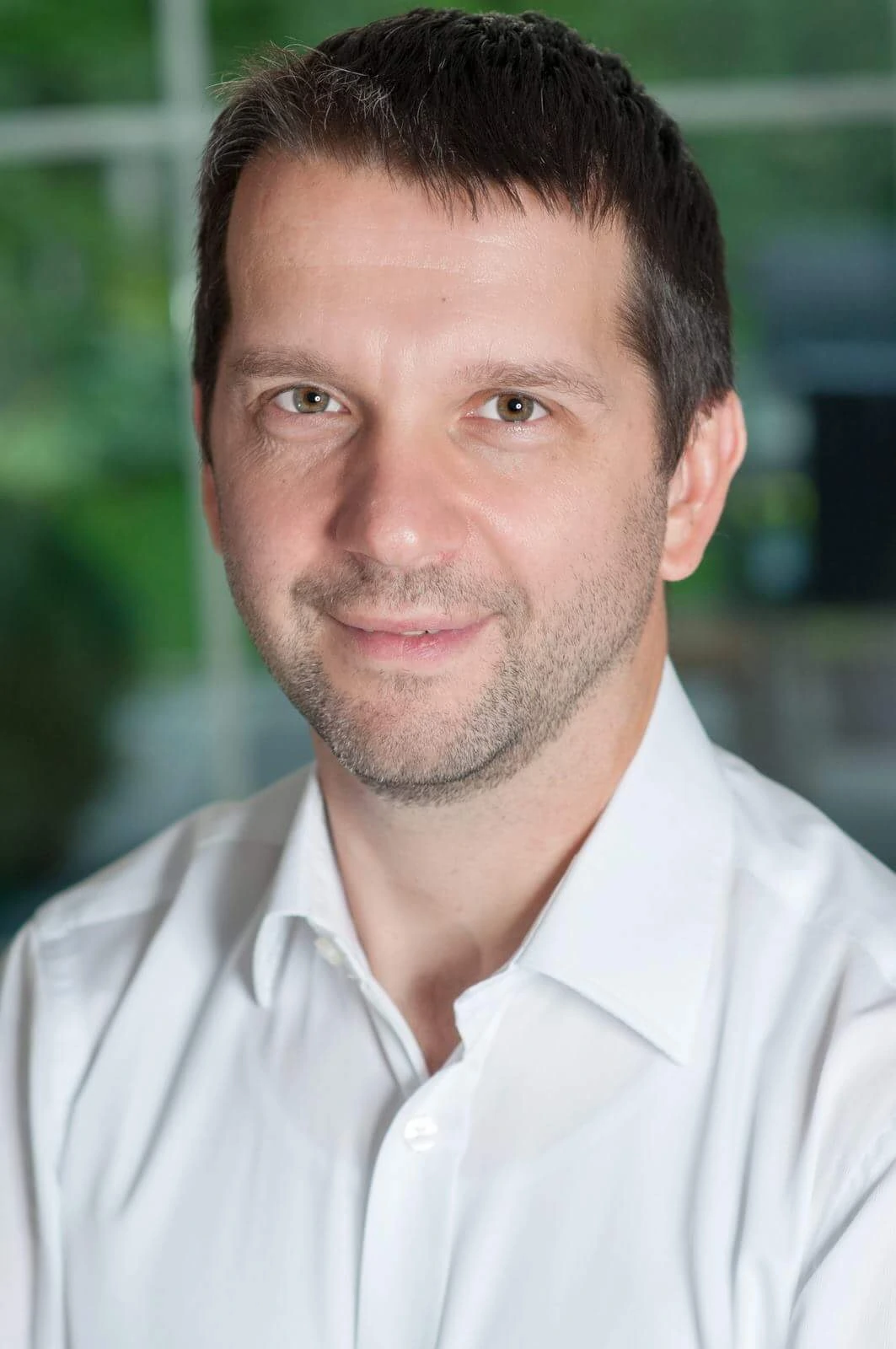 Marcin