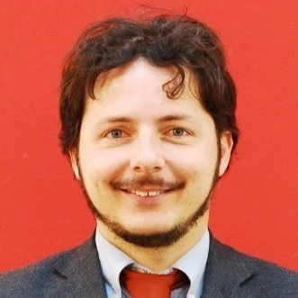 Marco Borsellino