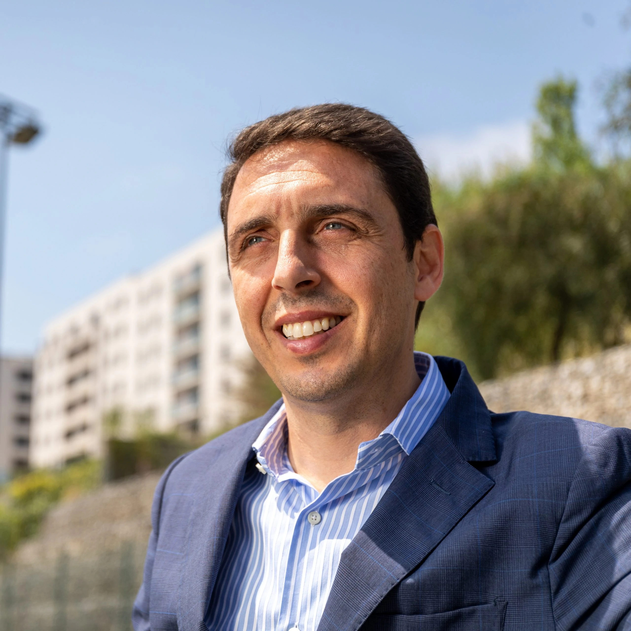 Marco Navega