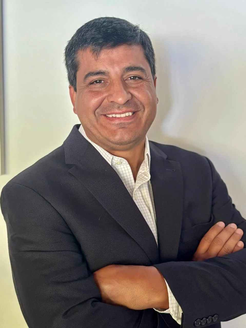 Marcos lezcano (interaxa)