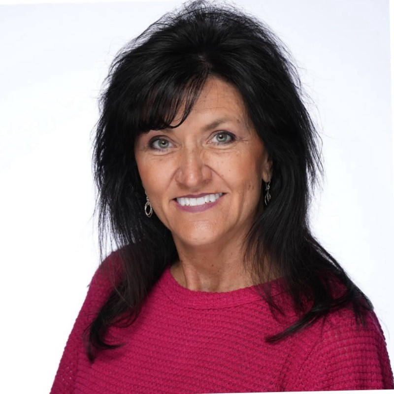 Maria curry