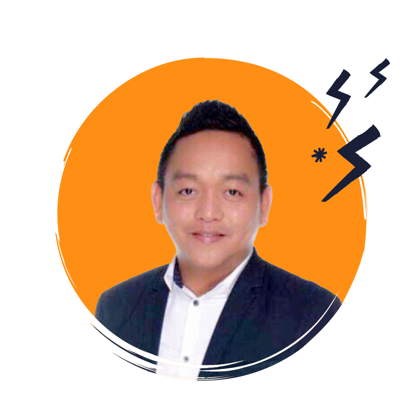 Mark Ian Pacay