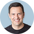 Mark Stewart Mello