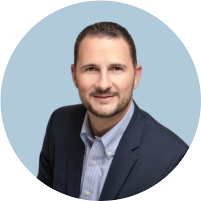 Mauricio garcia cepeda on tour mexico 2026