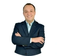 Mauricio Giraldo