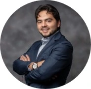 Mauro Vargas