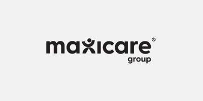 Maxicare logo