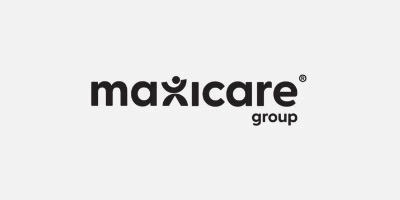 Maxicare logo