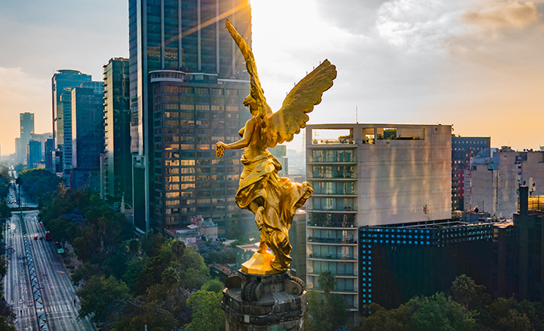 Media 1 cdmx registration page image