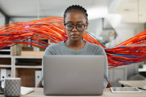 Meet Your New AI Team Member: Genesys Cloud Copilot