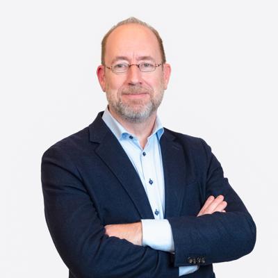 Merijn Te Booij