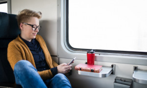 Messaging – The Future of Contact
