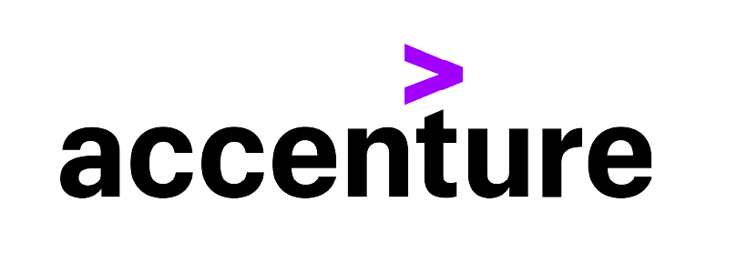Accenture