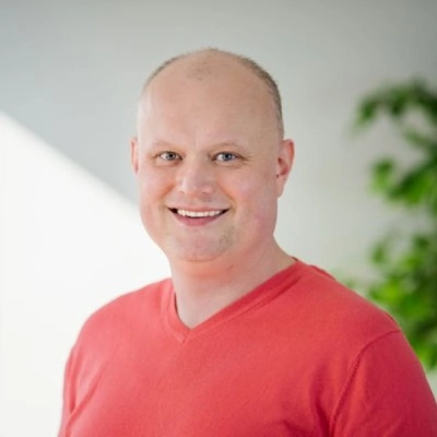 Michał Łunkiewicz