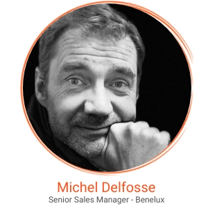 Michel Delfosse – headshot small copy (1)