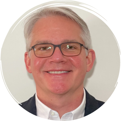  Mike Szilagyi