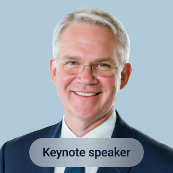 Mike Szilagyi