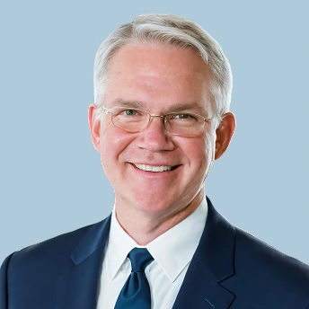 Mike szilagyi