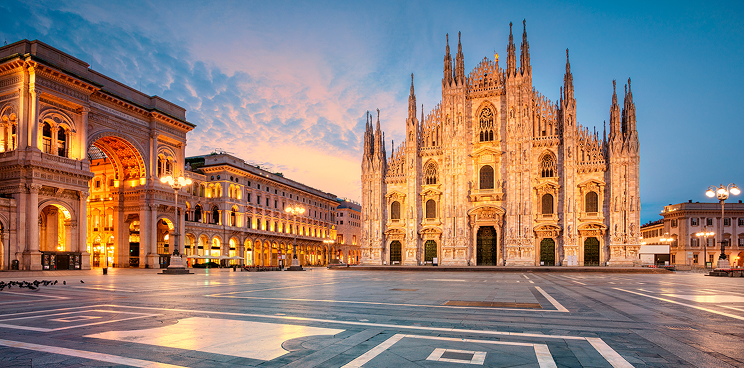 Milan-xpr-2026