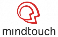 Mindtouch logo