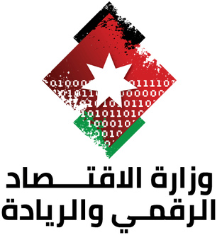 Ministry of Digital Economy & Entrepreneurship 