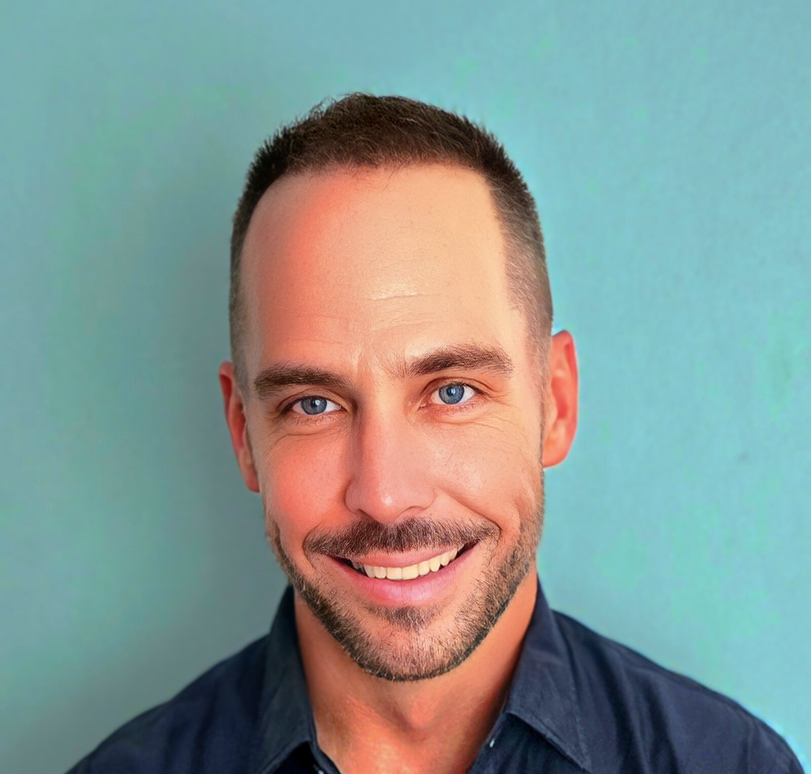 Mitchell prp imaging