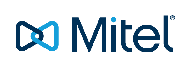 Swisscom