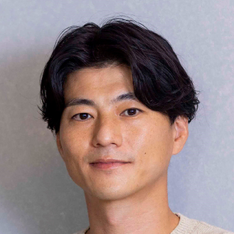 宮澤 朋成氏