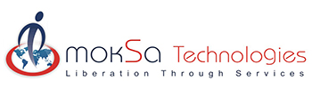 MokSa Technologies