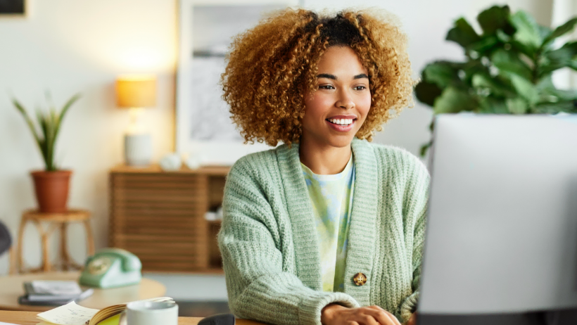 Modernizing contact center Thumbnail
