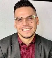 Moises Ruiz Chavez 