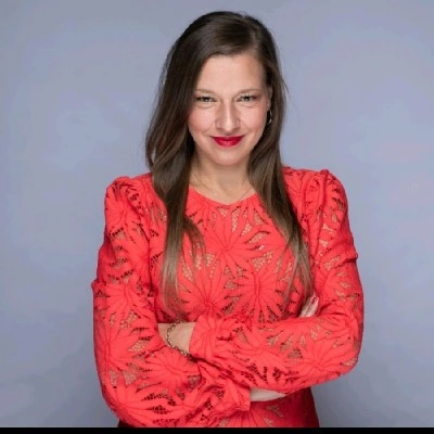 Monika Staubli