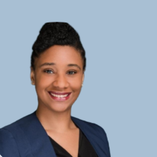 Monique keels, manager of the brief services and legal advice helpline, community legal services