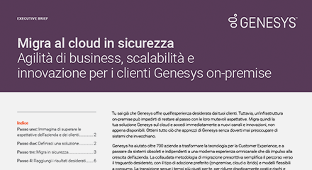 Move the cloud with confidence ex it thumbnails resource center