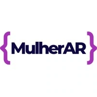 Mulherar logo