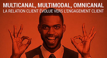 Multicanal multimodal omnicanal ig resource center en (2)
