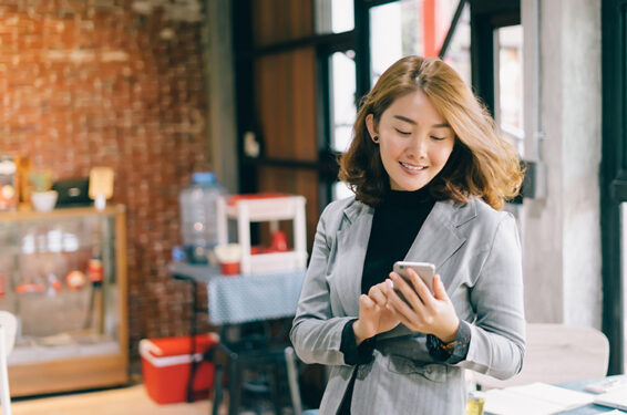 Multicanal ou omnichannel  entenda as diferenças 