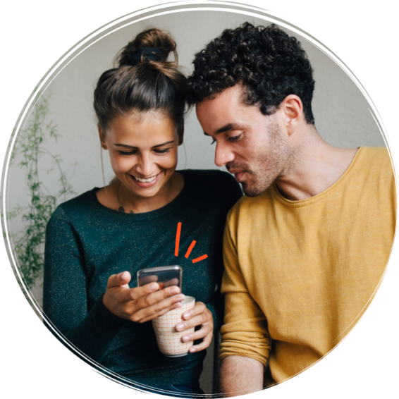 Multilingual and proactive chatbots