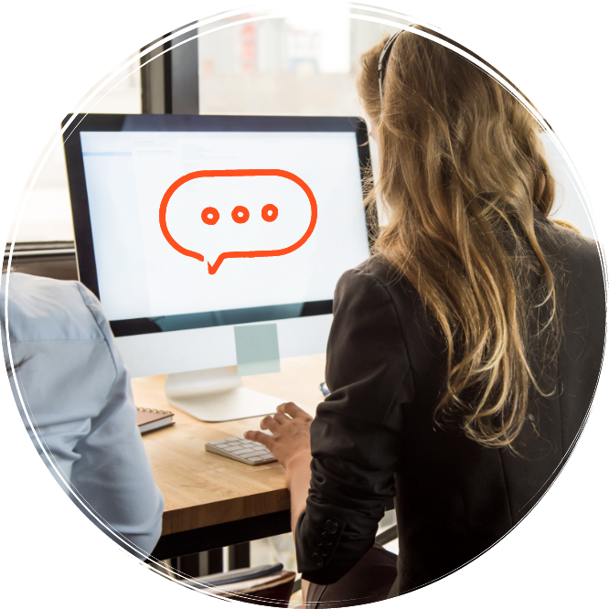 Multitalented ai chatbots