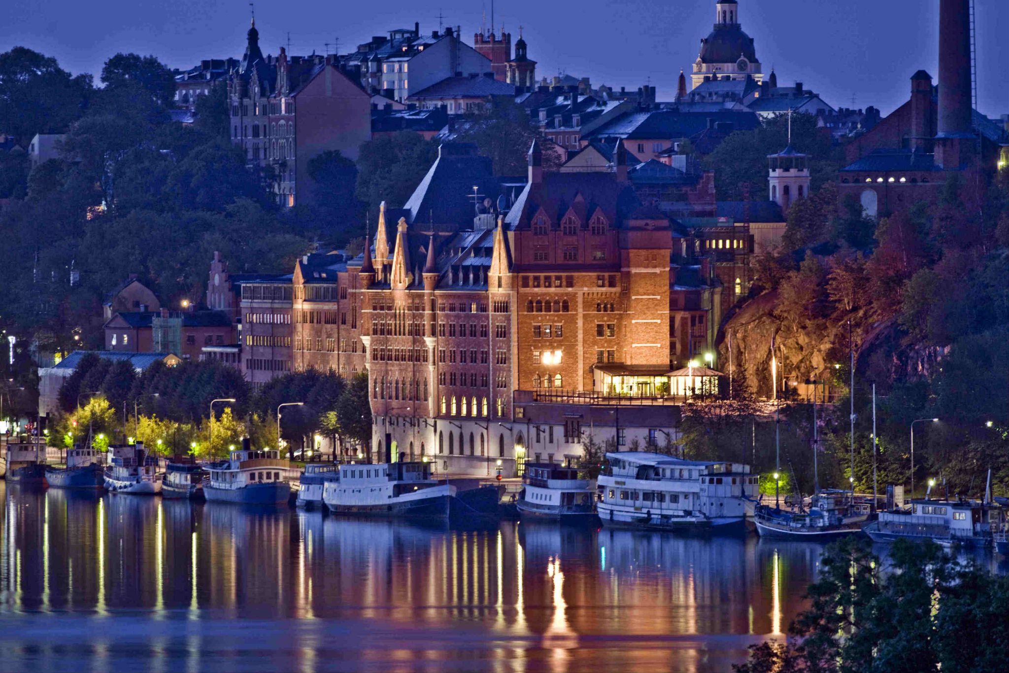g-summit-nordics-baltics-2020-genesys
