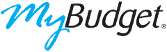 MyBudget