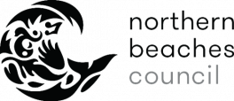 Nbeachlogo