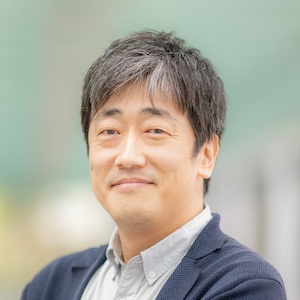 G summit japan 2022 講演者 nec中村氏