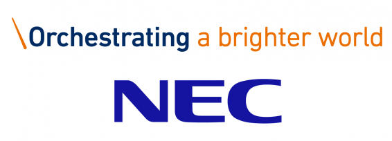 G summit japan 2022 スポンサーnec
